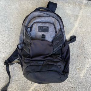 Under Armour Backpack